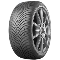 Купить шины Kumho Solus 4S HA32 235/35 R19 91Y XL,  купить Шины Kumho Solus 4S HA32 235/35 R19 91Y XL в Архангельске,Северодвинске, Новодвинске, Плесецке, Мирном, Нарьян-маре,