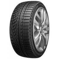 Купить шины Sailun Ice Blazer Alpine Evo 225/50 R17 98V XL,  купить Шины Sailun Ice Blazer Alpine Evo 225/50 R17 98V XL в Архангельске,Северодвинске, Новодвинске, Плесецке, Мирном, Нарьян-маре,