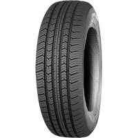 Купить шины Ovation VI-786 175/60 R13 77H,  купить Шины Ovation VI-786 175/60 R13 77H в Архангельске,Северодвинске, Новодвинске, Плесецке, Мирном, Нарьян-маре,