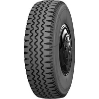 Фото грузовой шины Барнаульский ШЗ 79 8.25/0 R20 133/131K PR14 Универсальная