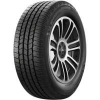 Купить шины Michelin X LT A/S2 265/60 R18 114H,  купить Шины Michelin X LT A/S2 265/60 R18 114H в Архангельске,Северодвинске, Новодвинске, Плесецке, Мирном, Нарьян-маре,
