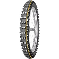 Фото мотошины Mitas Terra Force-MX MH Super 90/100 R21 57M Передняя Кросс
