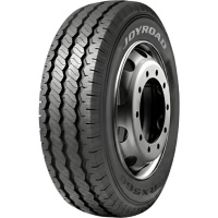 Купить шины Joyroad Karrier RX566 7.5/0 R16C 123/121M,  купить Шины Joyroad Karrier RX566 7.5/0 R16C 123/121M в Архангельске,Северодвинске, Новодвинске, Плесецке, Мирном, Нарьян-маре,