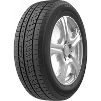Купить шины Zmax Icepioneer 868 225/65 R17 102H,  купить Шины Zmax Icepioneer 868 225/65 R17 102H в Архангельске,Северодвинске, Новодвинске, Плесецке, Мирном, Нарьян-маре,