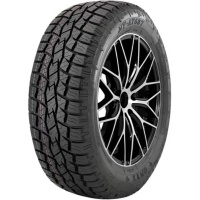 Купить шины Onyx NY-AT687 265/70 R16 112T,  купить Шины Onyx NY-AT687 265/70 R16 112T в Архангельске,Северодвинске, Новодвинске, Плесецке, Мирном, Нарьян-маре,