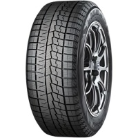 Фото автомобильной шины Yokohama iceGuard Studless iG70 145/65 R15 72Q