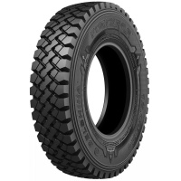 Фото грузовой шины Белшина Бел-238 12/0 R24 160/156K Универсальная