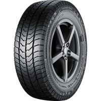 Купить шины Continental VanContact Viking 225/65 R16C 112/110R,  купить Шины Continental VanContact Viking 225/65 R16C 112/110R в Архангельске,Северодвинске, Новодвинске, Плесецке, Мирном, Нарьян-маре,