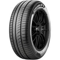 Фото автомобильной шины Pirelli Cinturato P1 Verde 185/55 R16 87H XL