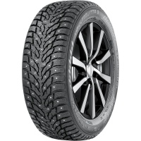 Купить шины Nokian Tyres Hakkapeliitta 9 225/60 R16 102T XL,  купить Шины Nokian Tyres Hakkapeliitta 9 225/60 R16 102T XL в Архангельске,Северодвинске, Новодвинске, Плесецке, Мирном, Нарьян-маре,