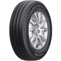 Купить шины Fortune FSR71 225/65 R16C 112/110R,  купить Шины Fortune FSR71 225/65 R16C 112/110R в Архангельске,Северодвинске, Новодвинске, Плесецке, Мирном, Нарьян-маре,