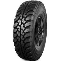 Купить шины Contyre Expedition 235/75 R15 105Q,  купить Шины Contyre Expedition 235/75 R15 105Q в Архангельске,Северодвинске, Новодвинске, Плесецке, Мирном, Нарьян-маре,
