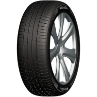 Фото автомобильной шины Rauffan Astrar R1 175/65 R14 82H