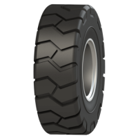 Фото грузовой шины Волтайр Heavy DT-123 6.5/0 R10 130A3 PR10