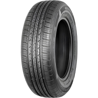 Купить шины Advenza Venturer AV579 235/45 R18 94V,  купить Шины Advenza Venturer AV579 235/45 R18 94V в Архангельске,Северодвинске, Новодвинске, Плесецке, Мирном, Нарьян-маре,