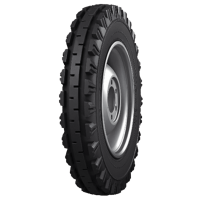 Фото грузовой шины Волтайр В-103 7.5/0 R20 103A6 PR6