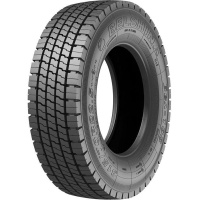 Фото грузовой шины Белшина Бел-138М 315/70 R22.5 152/148M Ведущая