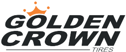 Golden Crown
