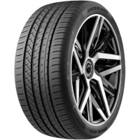 Фото автомобильной шины Rockblade Rock 525 235/45 R18 98W XL