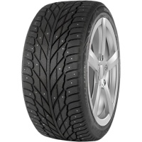 Фото автомобильной шины Unistar Ice Protection S 265/55 R19 113T XL