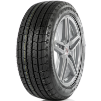 Купить шины Centara Winter RX621 195/60 R16 89T,  купить Шины Centara Winter RX621 195/60 R16 89T в Архангельске,Северодвинске, Новодвинске, Плесецке, Мирном, Нарьян-маре,