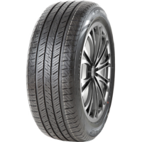 Купить шины Atlander Roverstar H/T 235/75 R15 109T XL,  купить Шины Atlander Roverstar H/T 235/75 R15 109T XL в Архангельске,Северодвинске, Новодвинске, Плесецке, Мирном, Нарьян-маре,