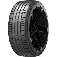 Фото автомобильной шины Hankook Ventus Evo K137A SUV 265/50 R20 111W XL