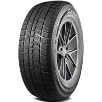 Купить шины Antares Grip Winter Plus 225/50 R17 98H,  купить Шины Antares Grip Winter Plus 225/50 R17 98H в Архангельске,Северодвинске, Новодвинске, Плесецке, Мирном, Нарьян-маре,