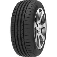 Купить шины Trazano ZuperEco Z-107 235/50 R19 99W,  купить Шины Trazano ZuperEco Z-107 235/50 R19 99W в Архангельске,Северодвинске, Новодвинске, Плесецке, Мирном, Нарьян-маре,