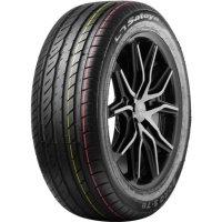 Купить шины Satoya Doro S-78 225/45 R18 98W XL,  купить Шины Satoya Doro S-78 225/45 R18 98W XL в Архангельске,Северодвинске, Новодвинске, Плесецке, Мирном, Нарьян-маре,