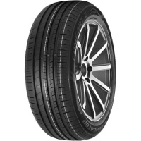 Фото автомобильной шины Lanvigator Comfort II 215/65 R16 98H