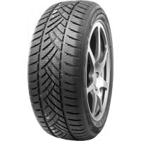 Фото автомобильной шины Linglong GREEN-Max Winter HP 195/65 R15 95T