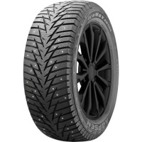 Купить шины Kapsen IceMax RW506 235/55 R17 103T,  купить Шины Kapsen IceMax RW506 235/55 R17 103T в Архангельске,Северодвинске, Новодвинске, Плесецке, Мирном, Нарьян-маре,
