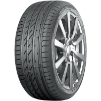 Купить шины Nokian Tyres Hakka Black 295/30 R19 100Y,  купить Шины Nokian Tyres Hakka Black 295/30 R19 100Y в Архангельске,Северодвинске, Новодвинске, Плесецке, Мирном, Нарьян-маре,