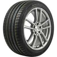 Купить шины Sunfull SF-800 EV 265/45 R21 108Y XL,  купить Шины Sunfull SF-800 EV 265/45 R21 108Y XL в Архангельске,Северодвинске, Новодвинске, Плесецке, Мирном, Нарьян-маре,