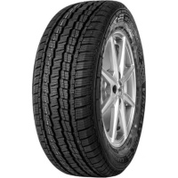 Фото автомобильной шины Vinmax Cargo C 185/75 R16C 104/102R