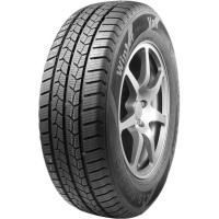 Фото автомобильной шины Leao Winter Defender Van 195/0 R14C 106/104P