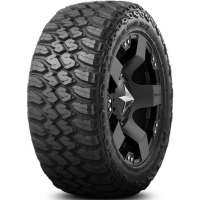 Купить шины Rydanz Rammer R08 M/T 285/70 R17 121/118Q,  купить Шины Rydanz Rammer R08 M/T 285/70 R17 121/118Q в Архангельске,Северодвинске, Новодвинске, Плесецке, Мирном, Нарьян-маре,