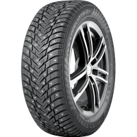 Купить шины Nokian Tyres Hakkapeliitta 10p 245/40 R20 99T XL,  купить Шины Nokian Tyres Hakkapeliitta 10p 245/40 R20 99T XL в Архангельске,Северодвинске, Новодвинске, Плесецке, Мирном, Нарьян-маре,