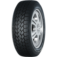 Купить шины Mileking MK617 225/45 R18 95H XL,  купить Шины Mileking MK617 225/45 R18 95H XL в Архангельске,Северодвинске, Новодвинске, Плесецке, Мирном, Нарьян-маре,