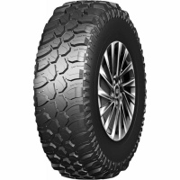 Купить шины Centara Terrena M/T 285/70 R17 121/118Q,  купить Шины Centara Terrena M/T 285/70 R17 121/118Q в Архангельске,Северодвинске, Новодвинске, Плесецке, Мирном, Нарьян-маре,
