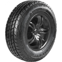 Купить шины Sonix Primemax A/T I 235/65 R17 104T,  купить Шины Sonix Primemax A/T I 235/65 R17 104T в Архангельске,Северодвинске, Новодвинске, Плесецке, Мирном, Нарьян-маре,