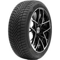 Купить шины Delinte AW6 165/65 R14 79T,  купить Шины Delinte AW6 165/65 R14 79T в Архангельске,Северодвинске, Новодвинске, Плесецке, Мирном, Нарьян-маре,