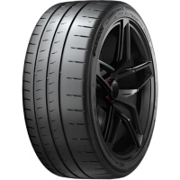 Купить шины Hankook Ventus Evo Z Z001 285/30 R20 99Y XL,  купить Шины Hankook Ventus Evo Z Z001 285/30 R20 99Y XL в Архангельске,Северодвинске, Новодвинске, Плесецке, Мирном, Нарьян-маре,