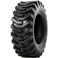 Фото грузовой шины Aeolus IN-4 12/0 R16.5 145A2 PR12