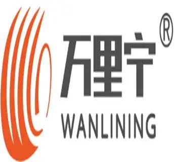 Wanlining