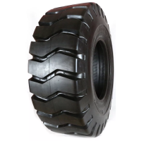 Фото грузовой шины Top Trust L-3 29.5/0 R25 -- PR32