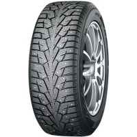 Фото автомобильной шины Lanvigator Ice-Spider 215/65 R16 102T XL