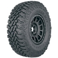 Фото автомобильной шины Yokohama Geolandar M/T G003 305/55 R20 121/118Q