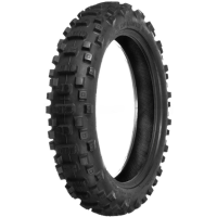 Фото мотошины Wincross Rymax E80 90/90 R21 54R Передняя Эндуро